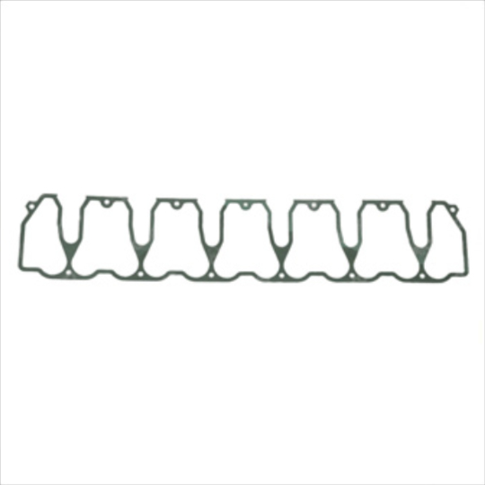 STMG0016